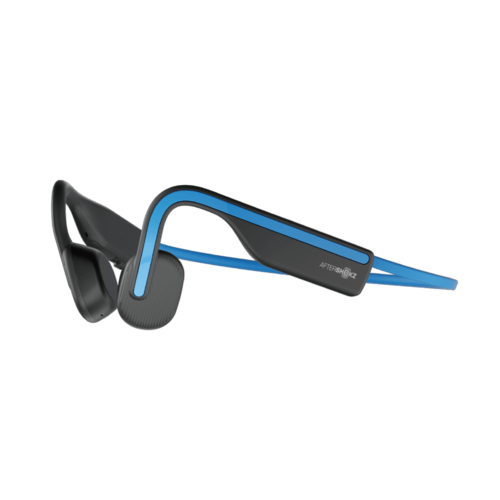 SHOKZ Shokz open move blauw SHOKZ Shokz open move blauw