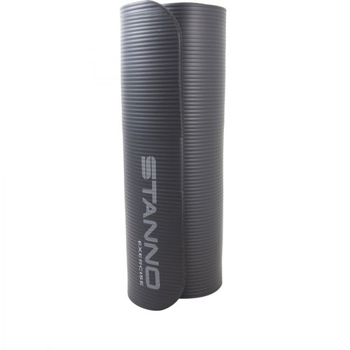 STANNO Stanno NBR Exercise mat 489846-9000 STANNO Stanno NBR Exercise mat 489846-9000