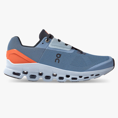 ON RUNNING On-running Heren Cloud Stratus Lake/Flare 39.99213 ON RUNNING On-running Heren Cloud Stratus Lake/Flare 39.99213