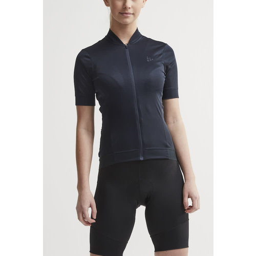 CRAFT Craft fietsshirt dames km 1907133-396000 CRAFT Craft fietsshirt dames km 1907133-396000
