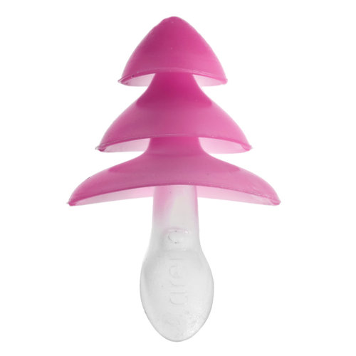 ARENA Arena earplug pro 0029-129 ARENA Arena earplug pro 0029-129