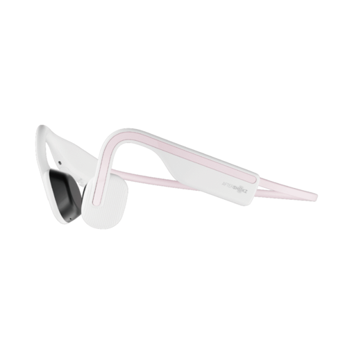 SHOKZ Shokz open move pink SHOKZ Shokz open move pink