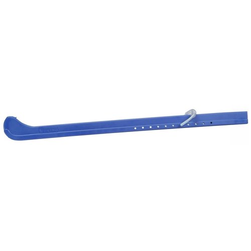 VIKING Viking schaatsbeschermer Neolite voor noor VIKING Viking schaatsbeschermer Neolite voor noor