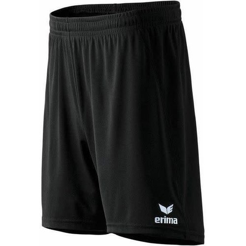 ERIMA Erima short heren 315011 zonder binnenbroek ERIMA Erima short heren 315011 zonder binnenbroek