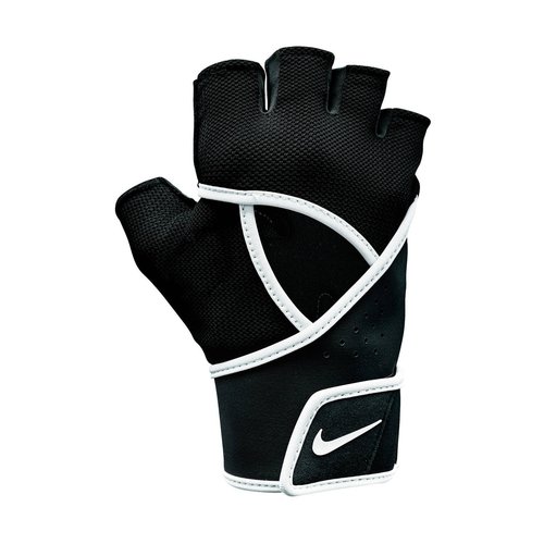 NIKE Nike fitness handschoen Premium Dames NIKE Nike fitness handschoen Premium Dames