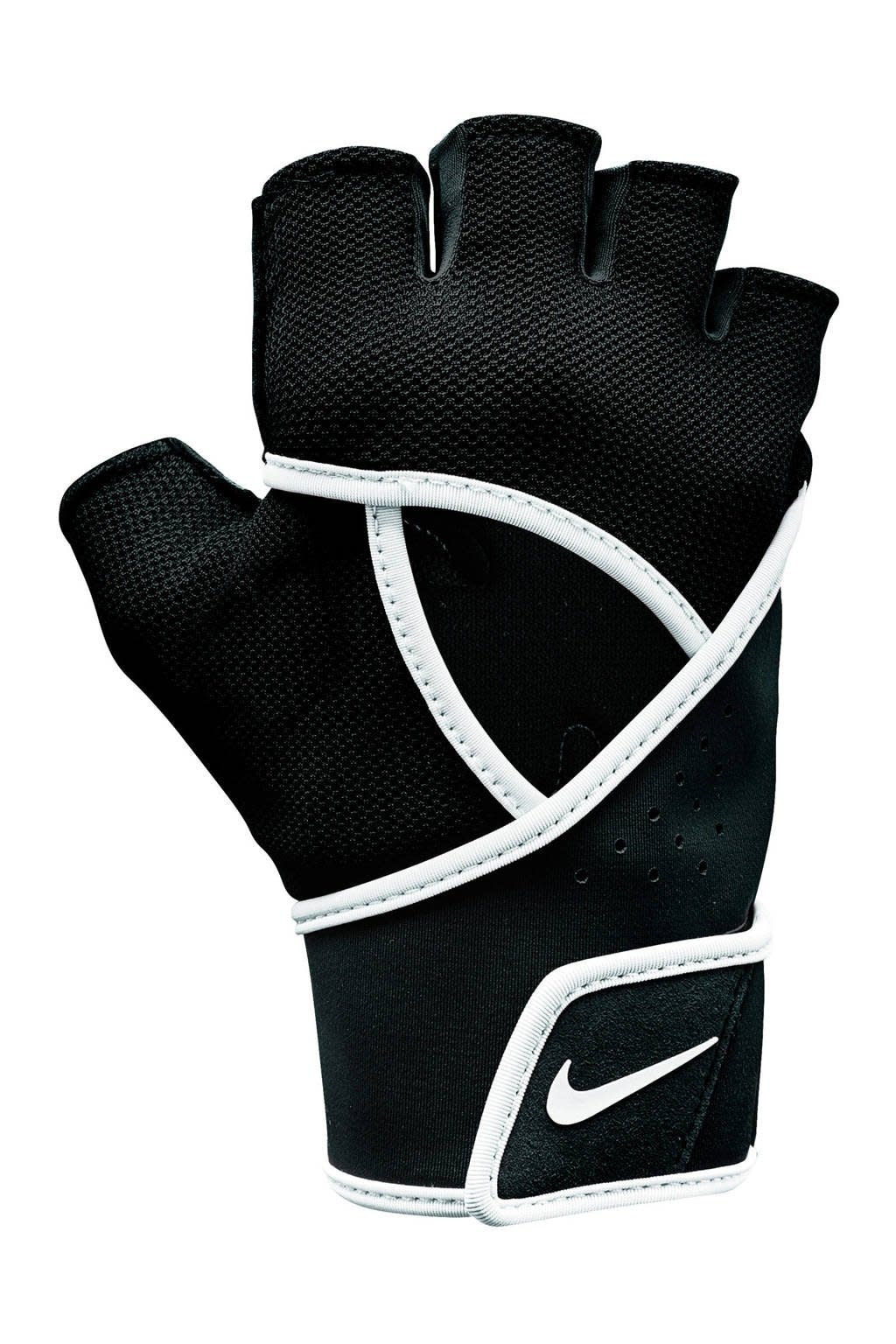 onvoorwaardelijk kleinhandel bijl Nike fitness handschoen Premiun Dames - Bijvoet sport