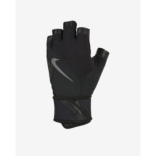 NIKE Nike fitness handschoen Elevated Heren NIKE Nike fitness handschoen Elevated Heren