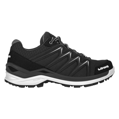 LOWA Lowa Wandelschoen Innox Pro Dames 320709-9966 LOWA Lowa Wandelschoen Innox Pro Dames 320709-9966