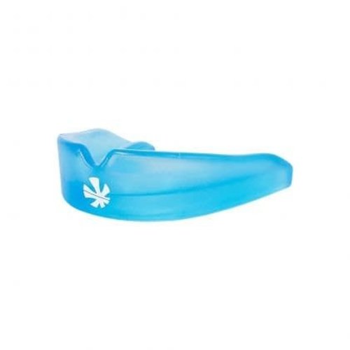 REECE Reece bitje Ultra safe JR 889108-5000 blauw REECE Reece bitje Ultra safe JR 889108-5000 blauw