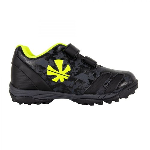 REECE Reece Hockeyschoenen Bully X80 875212-9990 REECE Reece Hockeyschoenen Bully X80 875212-9990