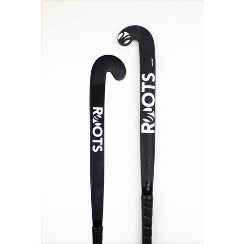 ROOTS Roots DNA 100 low bow ROOTS Roots DNA 100 low bow