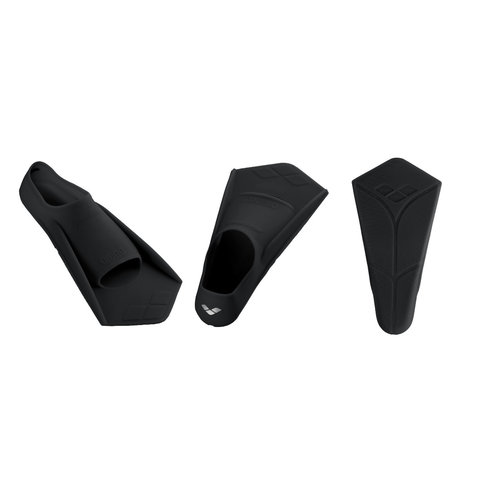 ARENA Arena Powerfin 95218-51 ARENA Arena Powerfin 95218-51
