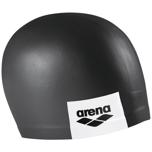 ARENA Arena badmuts Moulded Cap 001912-201 ARENA Arena badmuts Moulded Cap 001912-201