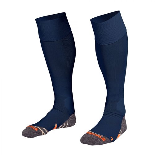STANNO Stanno Teamkous 440001-7000 donkerblauw STANNO Stanno Teamkous 440001-7000 donkerblauw