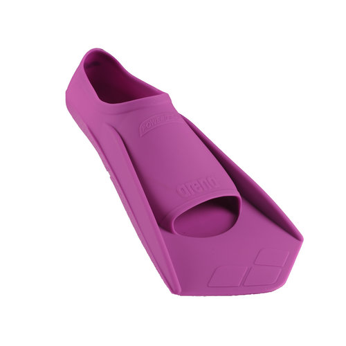 ARENA Arena Powerfin 95218-95 ARENA Arena Powerfin 95218-95