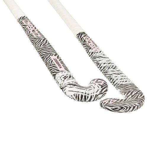 BRABO Brabo Stick JR O´geez Snowleopard White BRABO Brabo Stick JR O´geez Snowleopard White