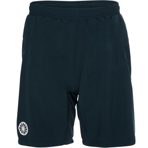 THE INDIAN MAHARADJA TIM kids Tech short T500 marine THE INDIAN MAHARADJA TIM kids Tech short T500 marine