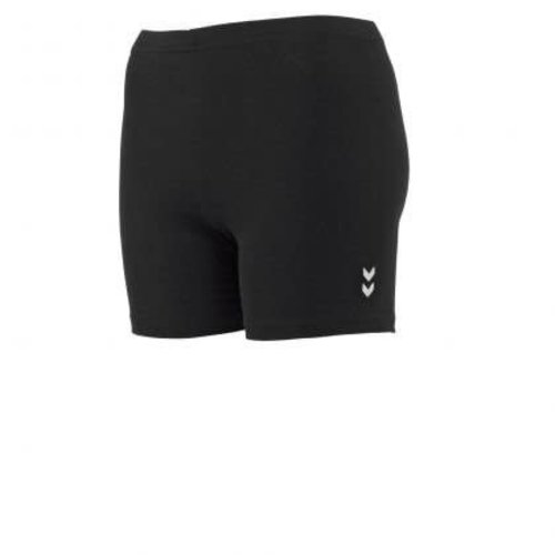 HUMMEL Hummel hotpant 138200-8000 HUMMEL Hummel hotpant 138200-8000