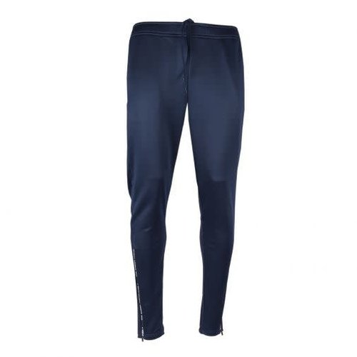 THE INDIAN MAHARADJA TIM kids Poly terry T010114 marine THE INDIAN MAHARADJA TIM kids Poly terry T010114 marine