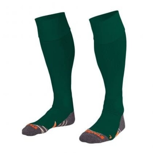 STANNO Stanno Teamkous 440001-1020 groen STANNO Stanno Teamkous 440001-1020 groen