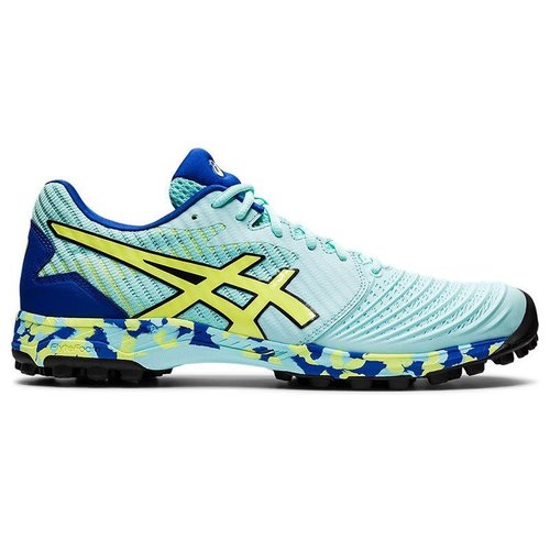 ASICS Asics Field Ultimate FF dames 1112A040-405