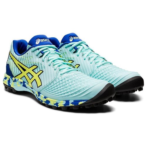 ASICS Asics Field Ultimate FF dames 1112A040-405