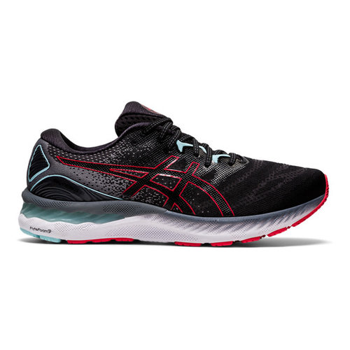ASICS Asics nimbus 23 heren 1011B004-007 ASICS Asics nimbus 23 heren 1011B004-007