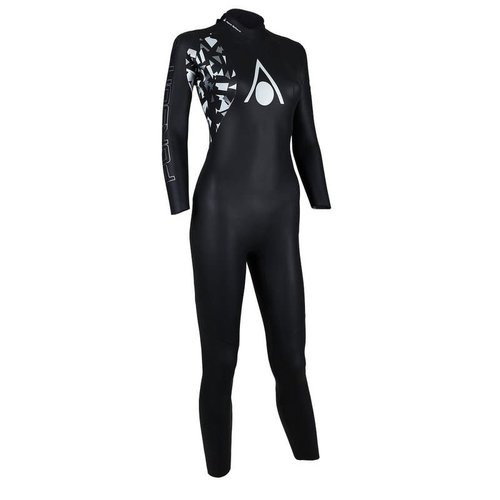Aqua sphere Pursuit V3 dames Aqua sphere Pursuit V3 dames