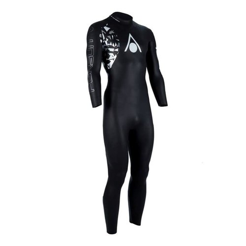 Aqua sphere Pursuit V3 heren Aqua sphere Pursuit V3 heren