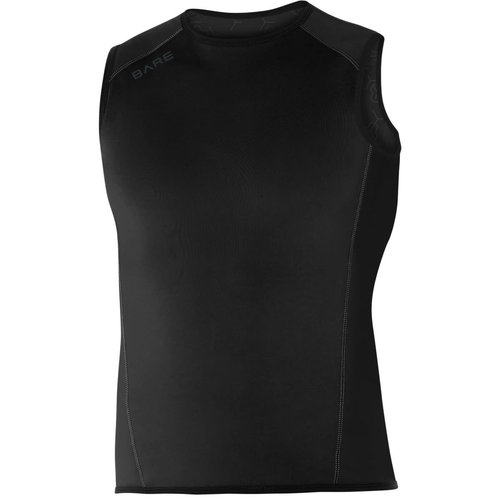 Bare exowear vest uni B017903 Bare exowear vest uni B017903