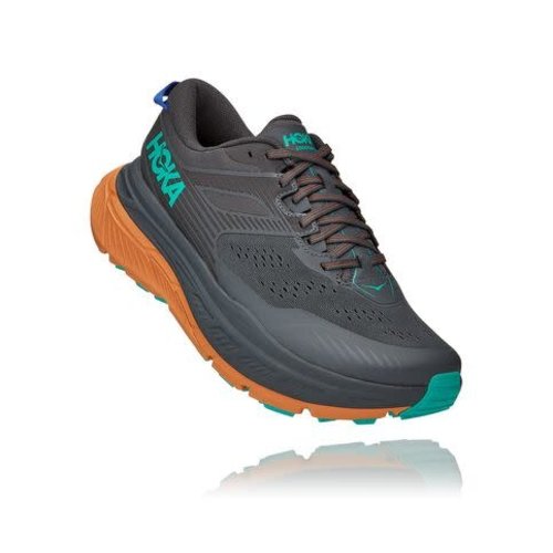 HOKA Hoka Stinson ATR 6 heren 1110506/CDSN HOKA Hoka Stinson ATR 6 heren 1110506/CDSN