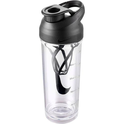 NIKE Nike Shaker bottle 24oz NIKE Nike Shaker bottle 24oz