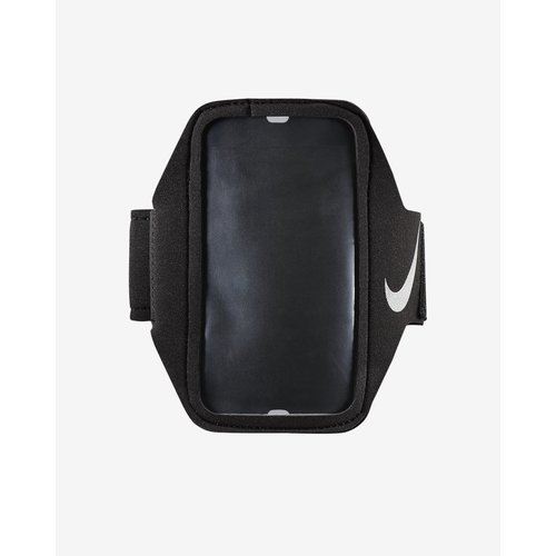 NIKE Nike phone pocket NIKE Nike phone pocket
