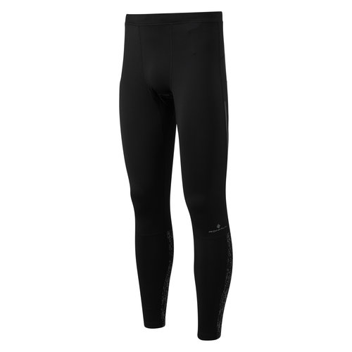 RONHILL Ronhill Tight Night Runner heren 005014-R954 RONHILL Ronhill Tight Night Runner heren 005014-R954