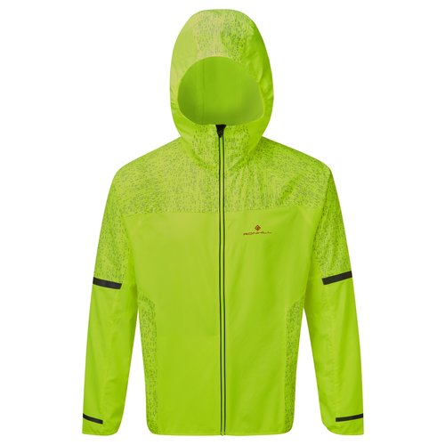RONHILL Ronhill Jack Life Night Runner heren 004902-00798 RONHILL Ronhill Jack Life Night Runner heren 004902-00798