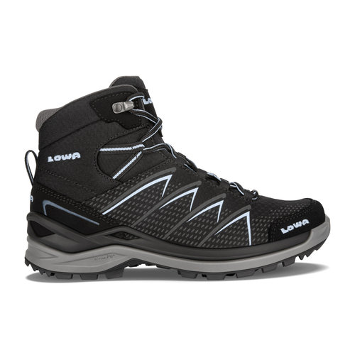 LOWA Lowa Wandelschoen Ferrox Pro GTX mid Dames 320651-9972 LOWA Lowa Wandelschoen Ferrox Pro GTX mid Dames 320651-9972