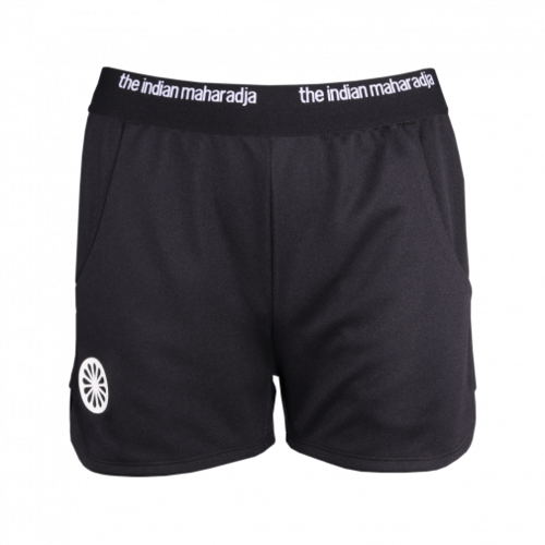 THE INDIAN MAHARADJA TIM girls Tech short T400 marine THE INDIAN MAHARADJA TIM girls Tech short T400 marine