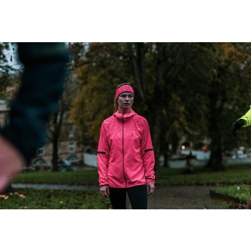 RONHILL Ronhill Jack Life Night Runner dames 005068-00797 RONHILL Ronhill Jack Life Night Runner dames 005068-00797