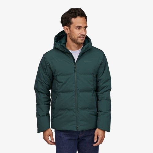 PATAGONIA Patagonia jack heren Jackson Glacier 27920-NORG PATAGONIA Patagonia jack heren Jackson Glacier 27920-NORG