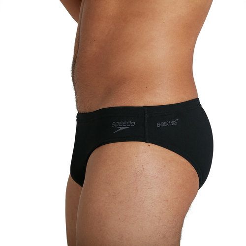 SPEEDO Speedo slip end essentials heren 12-508-0001 SPEEDO Speedo slip end essentials heren 12-508-0001