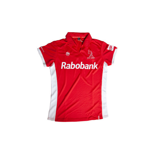 BRABO Brabo dames MHCWeesp uit BRABO Brabo dames MHCWeesp uit