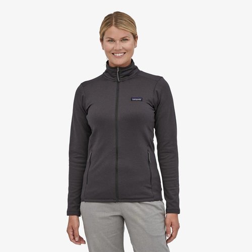 PATAGONIA Patagonia Vest dames R1 daily 40515-INBX PATAGONIA Patagonia Vest dames R1 daily 40515-INBX
