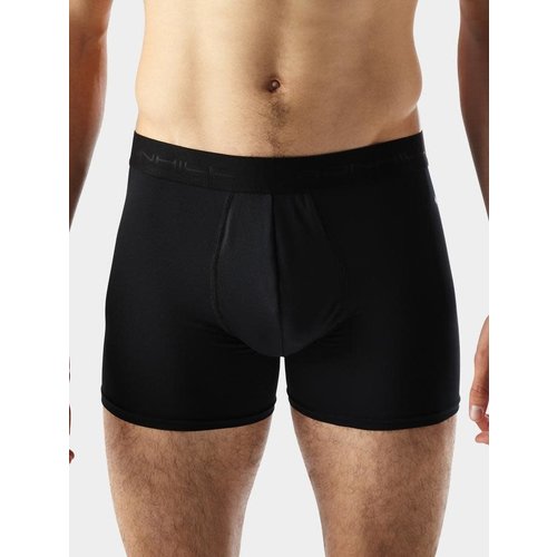 RONHILL Ronhill heren boxer 003846-R009 RONHILL Ronhill heren boxer 003846-R009