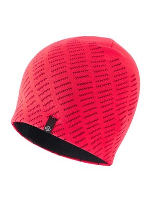 RONHILL Ronhill Classic beanie 002666-00307