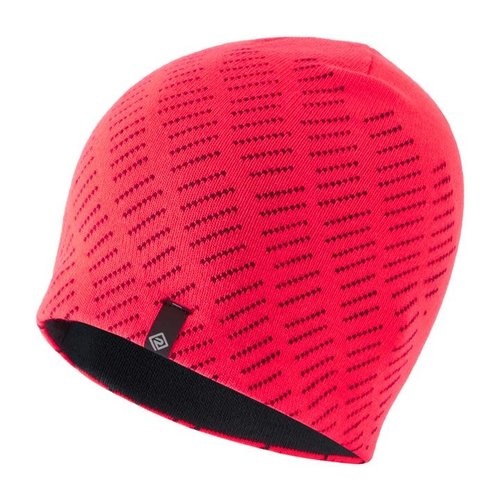 RONHILL Ronhill Classic beanie 002666-00307 RONHILL Ronhill Classic beanie 002666-00307