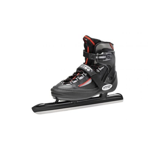 VIKING Viking schaatsen  Combi 1 de luxe