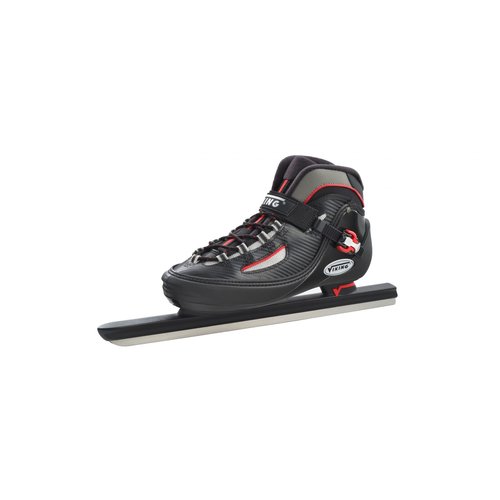 VIKING Viking schaatsen Unlimited Slider VIKING Viking schaatsen Unlimited Slider