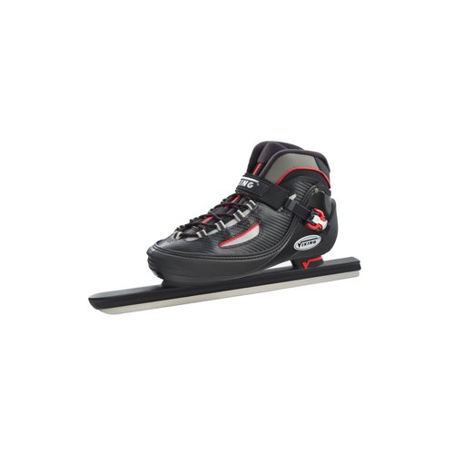 VIKING Viking schaatsen  Unlimited Slider