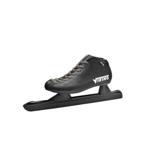 VIKING Viking schaatsen Marathon mid VIKING Viking schaatsen Marathon mid