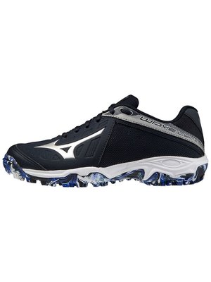 MIZUNO Mizuno Wave Lynx 202002 princess